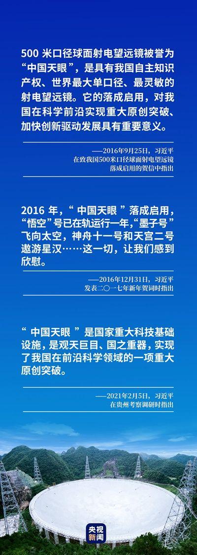 探索中国体育彩票排列5的魅力与规则