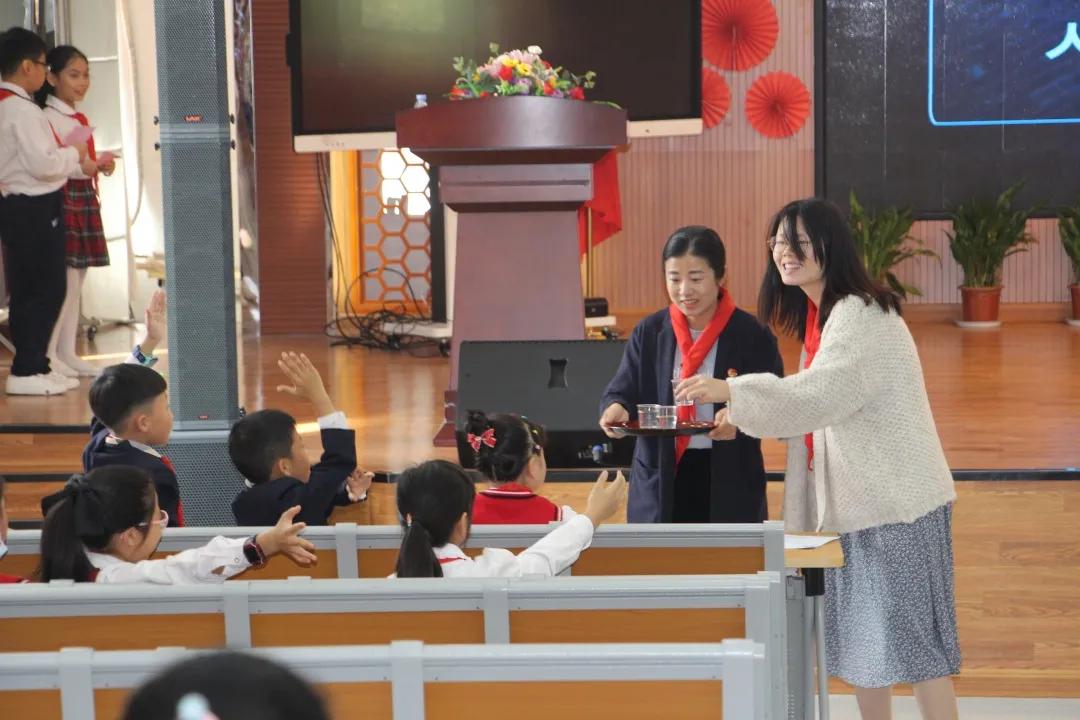 全国硕士研究生考试今日正式启幕，梦想与挑战并进的智慧之旅