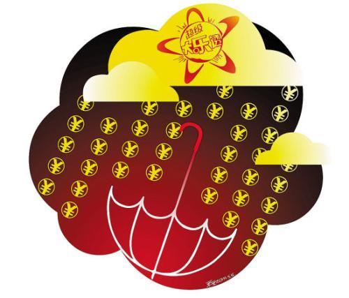 随机选号，体彩大乐透的智慧之选