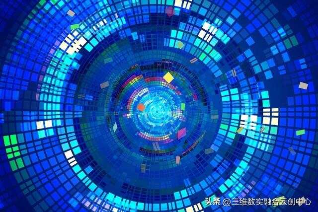 精彩资讯，解锁未来科技与文化新篇章