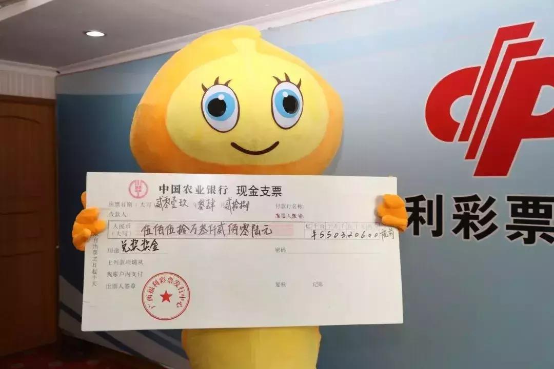 幸运瞬间 第2页