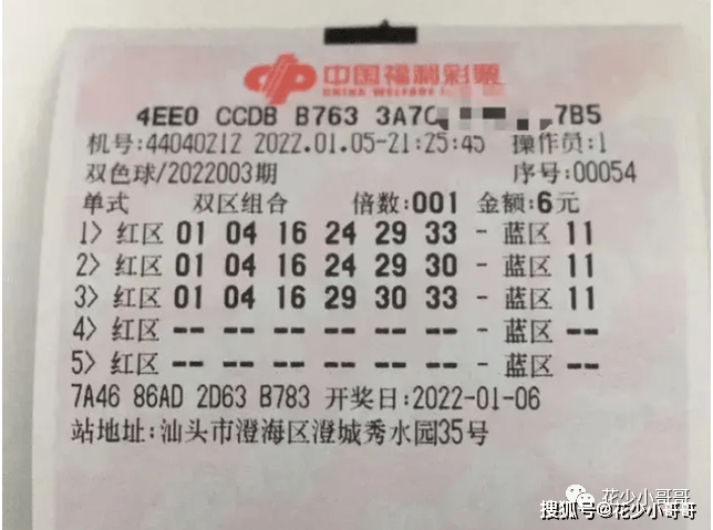 2021141期双色球开奖结果查询指南，揭秘幸运数字，共享中奖喜悦