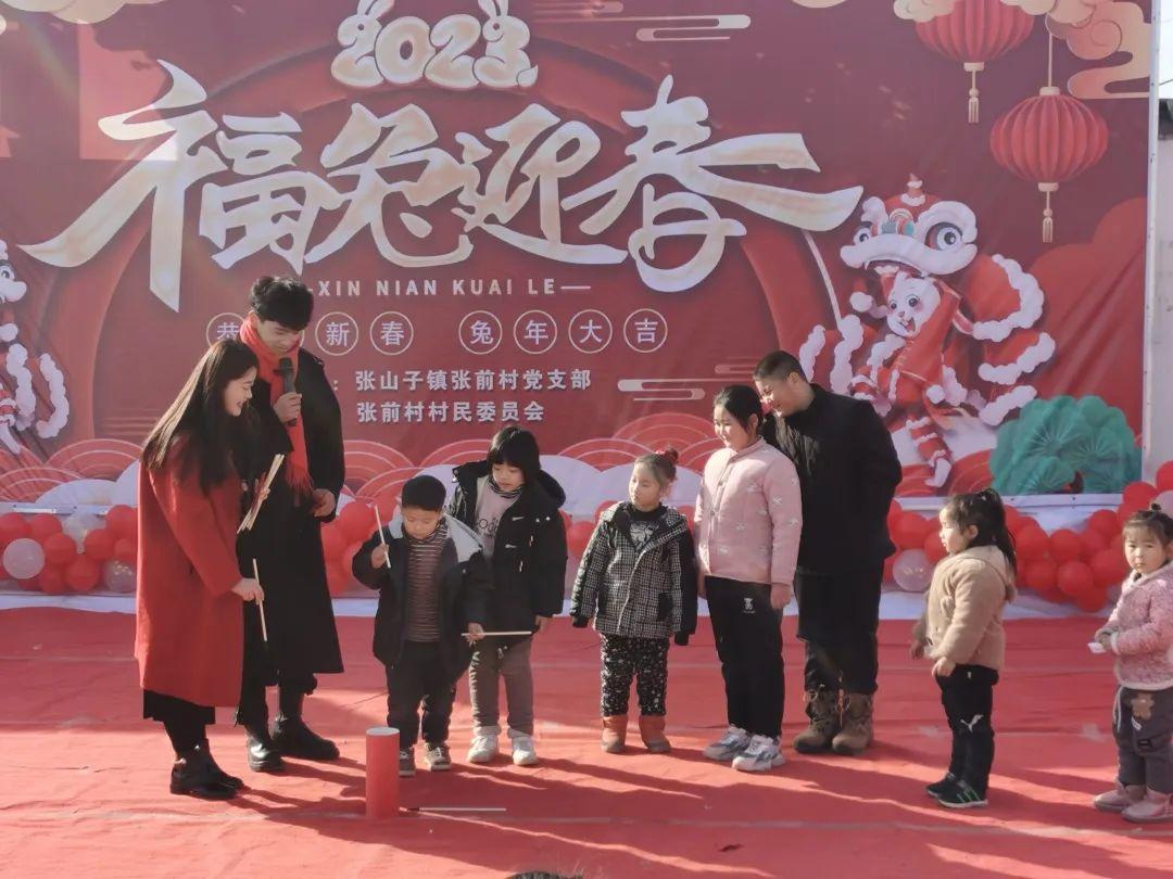 齐鲁风采双色球，揭秘开奖查询的奥秘与乐趣