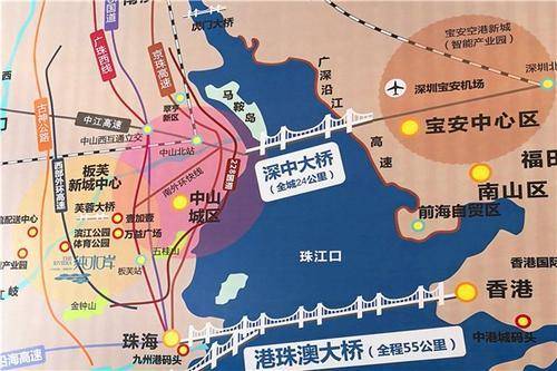 2036年，澳门天天六开彩的数字化革新与未来展望澳门天天彩开奖记录2021年第063期