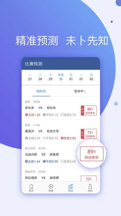 回顾与反思，新浪爱彩比分直播即时比分的旧版体验