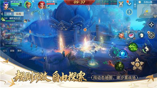 探索3D图库的无限魅力，揭秘布衣44462的独特魅力