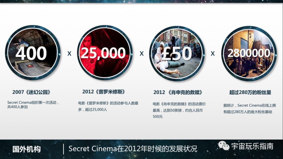 探索六开彩开奖记录的奥秘，历史与下载指南