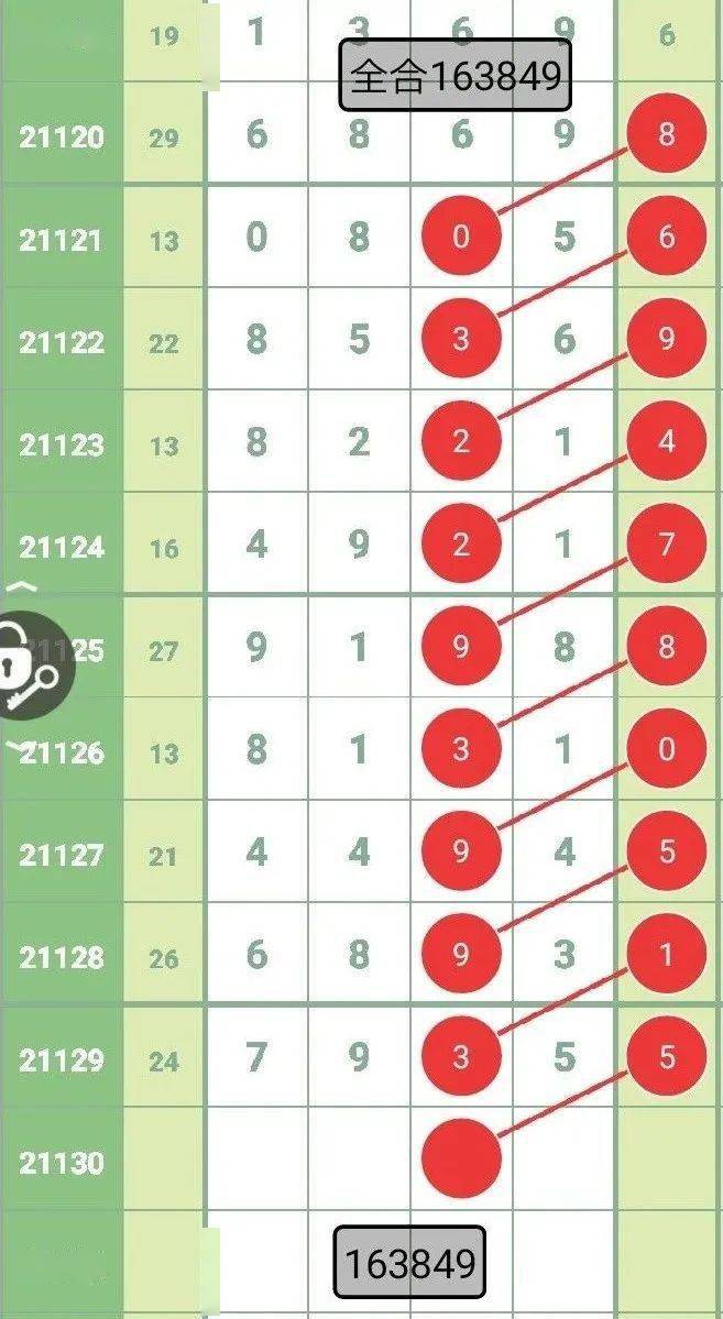 云南排列5开奖结果，揭秘数字背后的幸运与期待