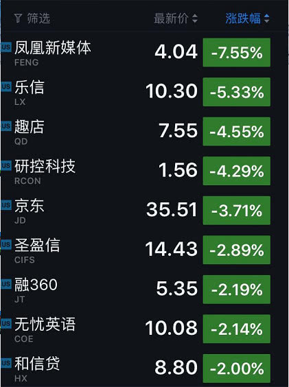 探索大乐透预测的科技边界，揭秘最精确软件之谜