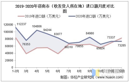 探索双色球2020108期，历史开奖结果的深度剖析