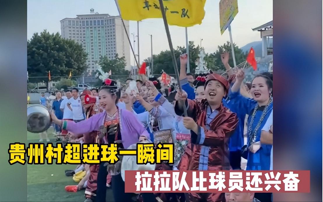 探索足球激情，外网足球推荐网——你的专业足球指南