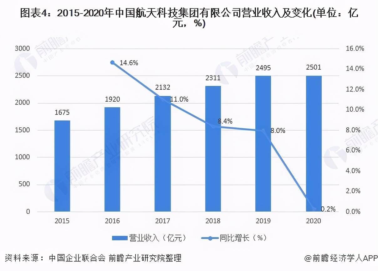 够力七星彩官方，揭秘彩票背后的真相与理性参与