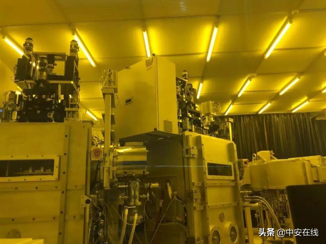 3D全彩打印，重塑制造业与创意产业的未来