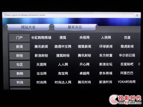 55125彩吧首页，探索3D试机号的奥秘与乐趣