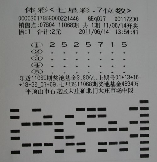 海南体彩七星彩，揭秘最新开奖结果与彩民心声