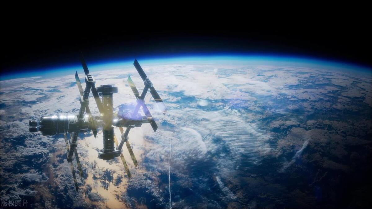 探索星辰大海，神舟十五号3名航天员的壮丽征程