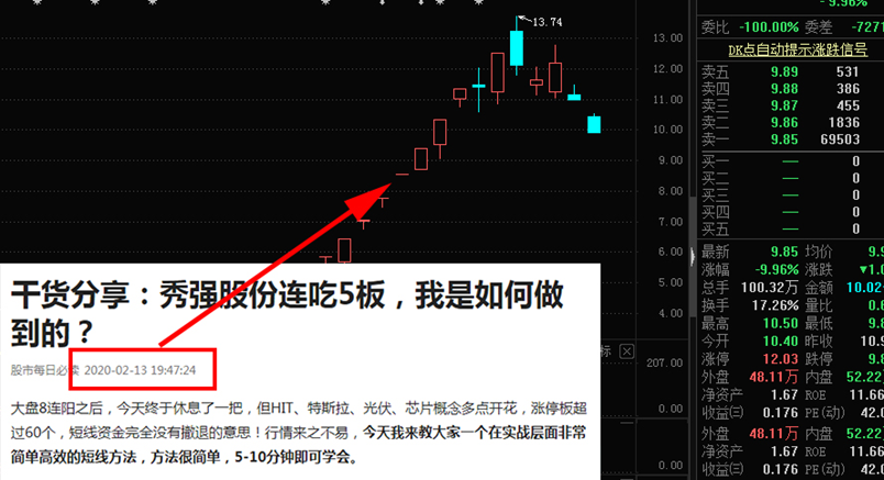 今日排列三试机号揭秘，深度解析与预测策略