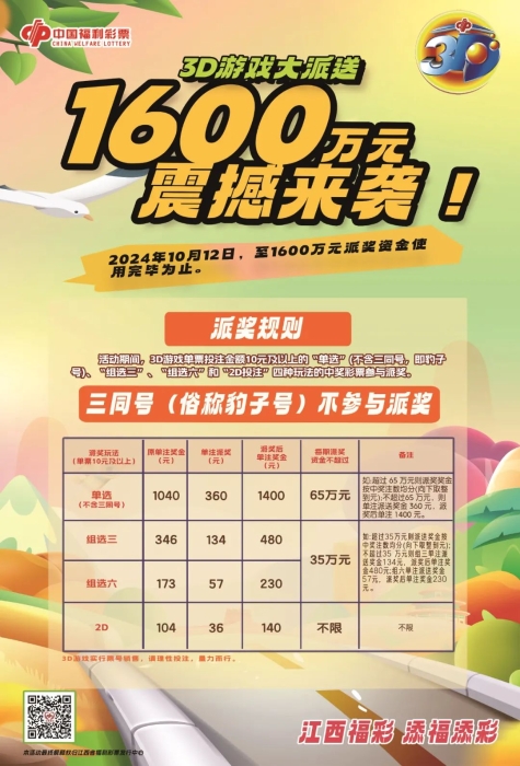 福利彩票2023029期中奖号码揭晓，梦想与幸运的交汇