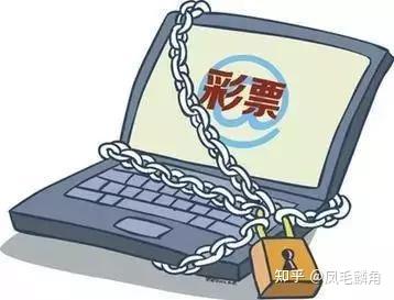 彩票中奖查询，揭秘公告开奖结果的背后故事