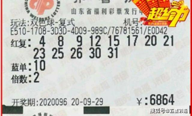探索幸运之旅，体彩双色球开奖结果查询全攻略