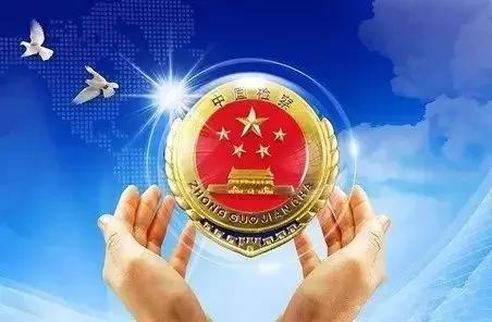 必中1000万，理性与机遇的平衡术
