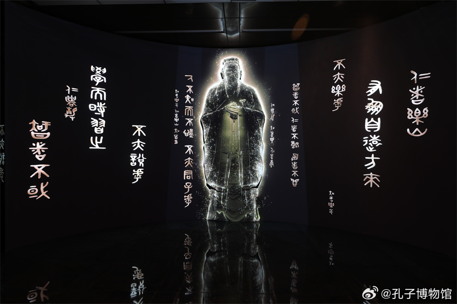 3D字谜太湖钓叟汇总论坛，解密传统文化与现代科技的奇妙融合