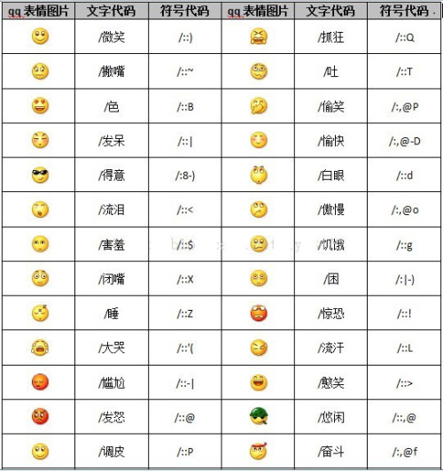 探索3D试机号与对应码金码的奥秘
