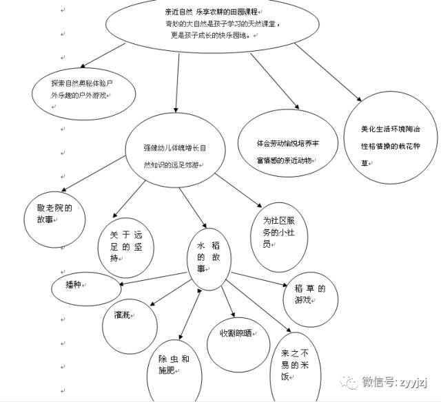 探索数字的奥秘，3D、一位、二位、三位字谜的奇妙世界