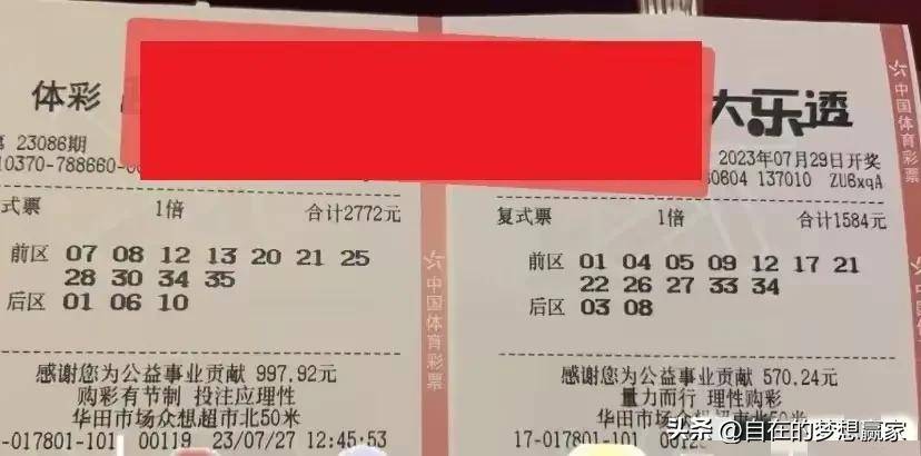 10位专家共话大乐透，科学预测与理性投注的智慧