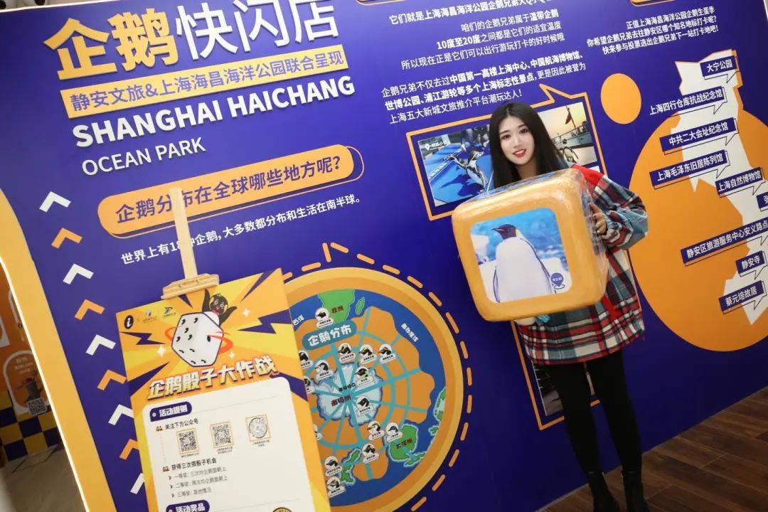 探索上海福彩快3的奇妙世界，揭秘开奖结果与背后的故事