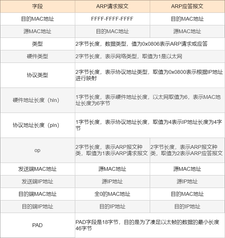 探索新疆彩票的奇妙世界，新疆彩票官网首页深度解析