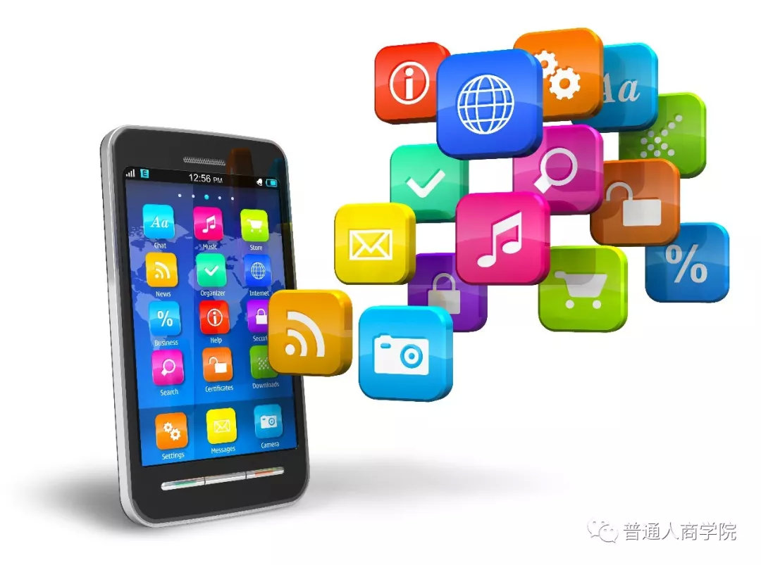 快三平台app，数字时代的娱乐新宠