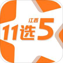 江西11选5官网，探索数字彩票的魅力与玩法