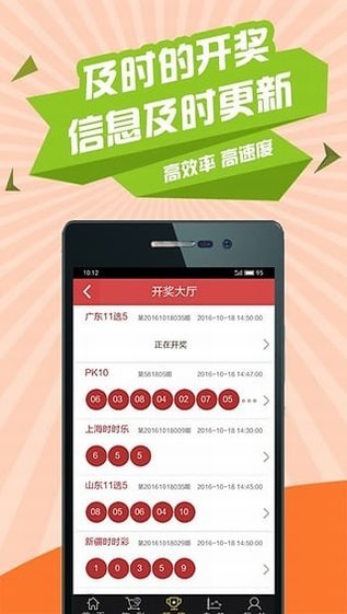 360全国彩票开奖结果公示，透明、公正与公众的期待