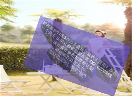 甘肃十一选五，揭秘开奖号码的背后故事