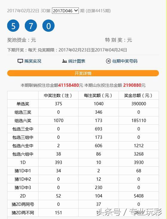 七乐彩，近100期开奖号码的深度剖析与趋势探索
