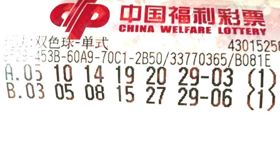 七星彩购买规则详解，理性投注，乐在其中