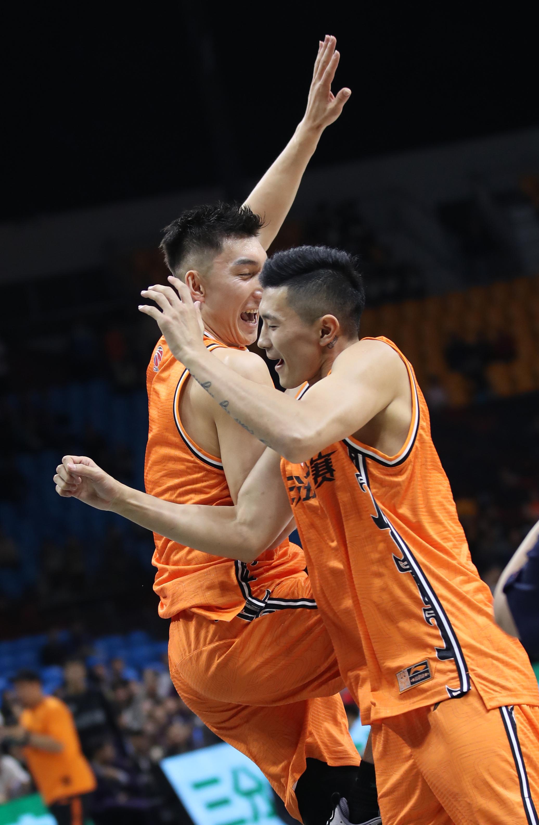 福建体育彩票11选五开奖结果，揭秘背后的故事与影响