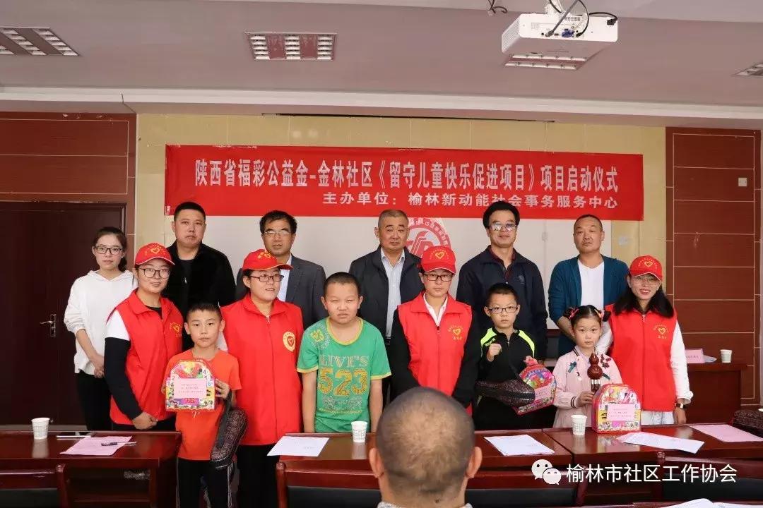 快乐双彩票，中奖查询的喜悦与期待