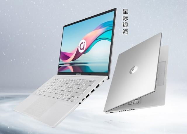 3D统计数据分析，解锁数据洞察的新维度