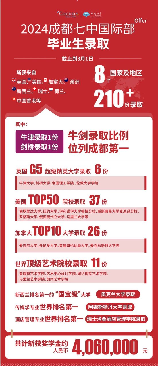 澳门马今期开奖结果，揭秘背后的故事与影响
