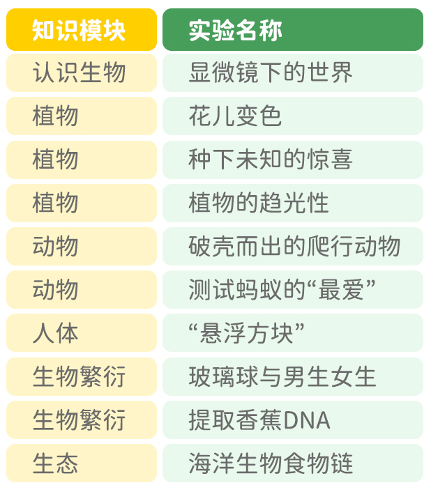 探索中原风采22选5，尾数背后的奥秘与趋势