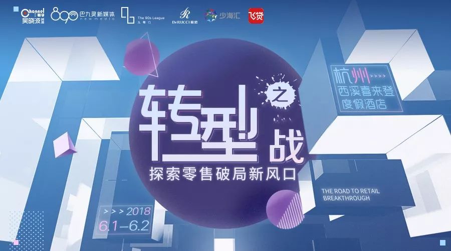 探索广东11选五计划，在线任1的智慧与机遇