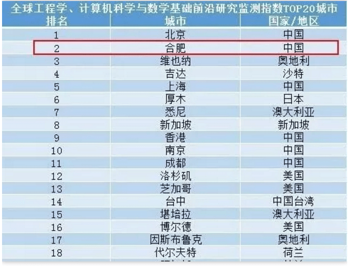 2014014，双色球开奖结果揭秘与回顾