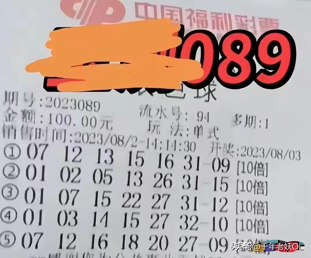 双色球倍投策略，今晚开奖的智慧之选
