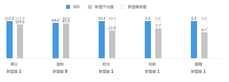 篮球投注网站，理性与风险并存的数字游戏