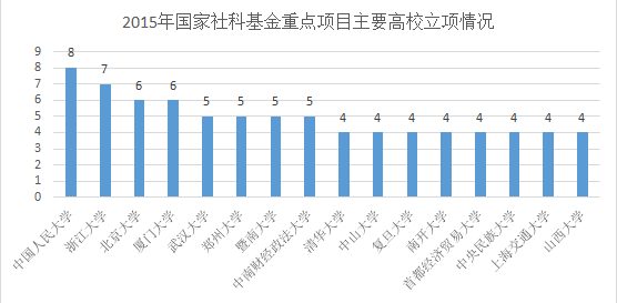 浙江风采网走势图2004，数字背后的故事与影响