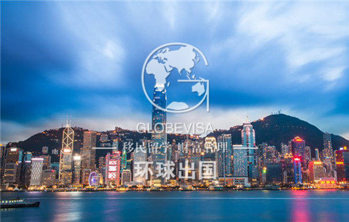 探索新境，新版香港澳门攻略第2版深度解析