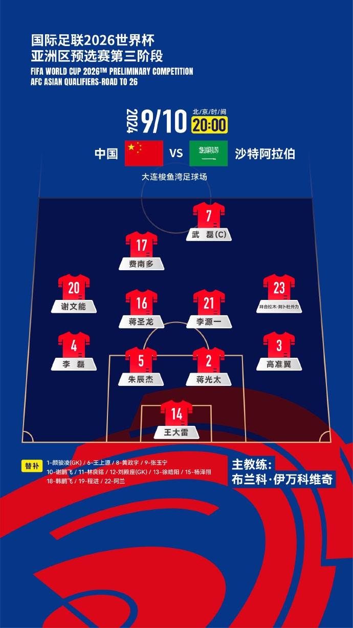 探索中国足球网比分直播的魅力与影响