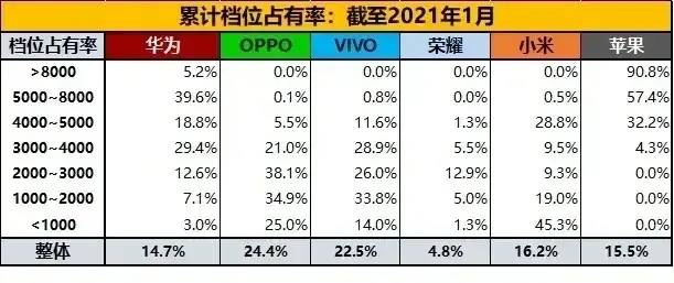 探索3D彩票的神秘世界，今天开机号与试机号开奖结果的深度解析